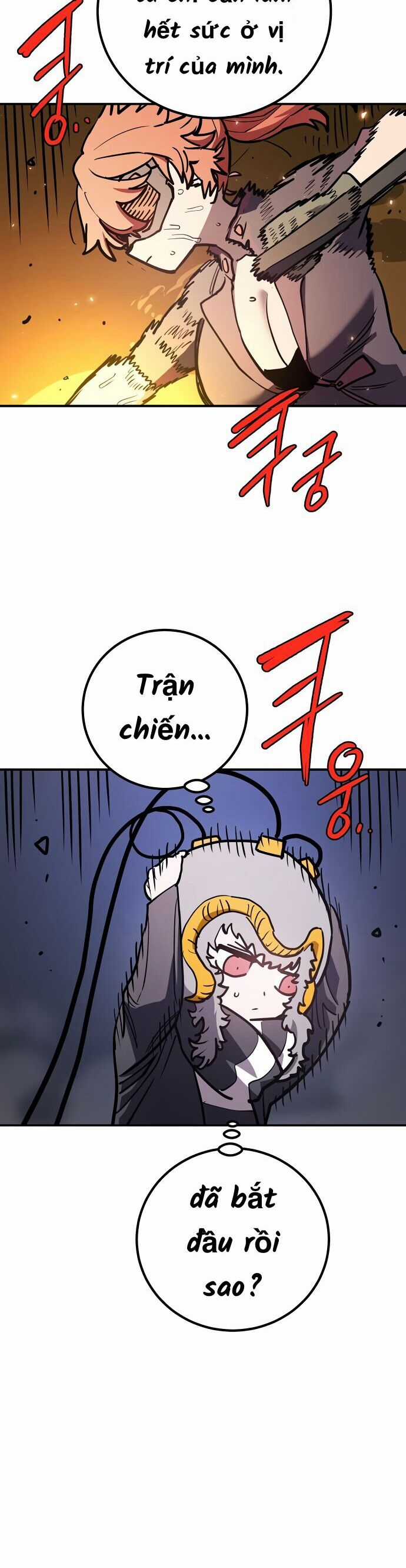 Player - Chương 236 - Trang 4