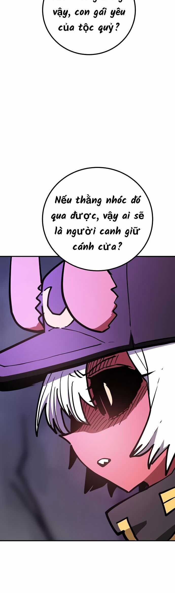 Player - Chương 236 - Trang 34