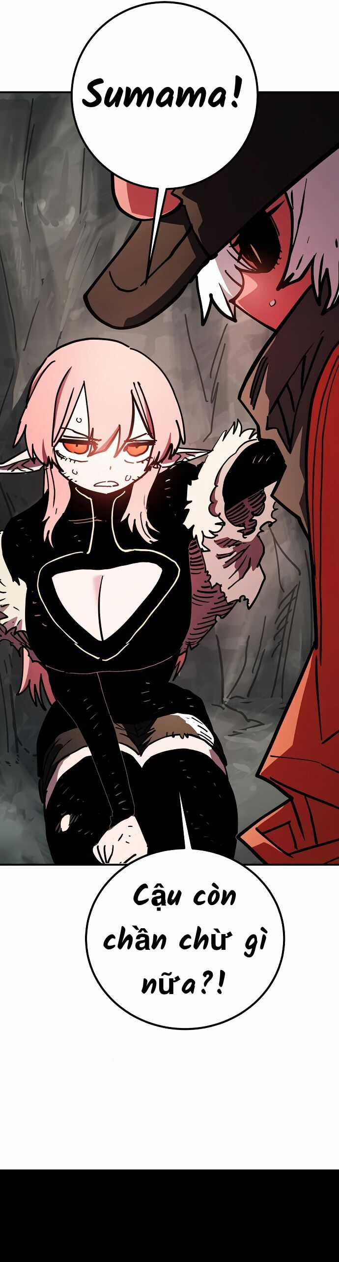 Player - Chương 236 - Trang 39