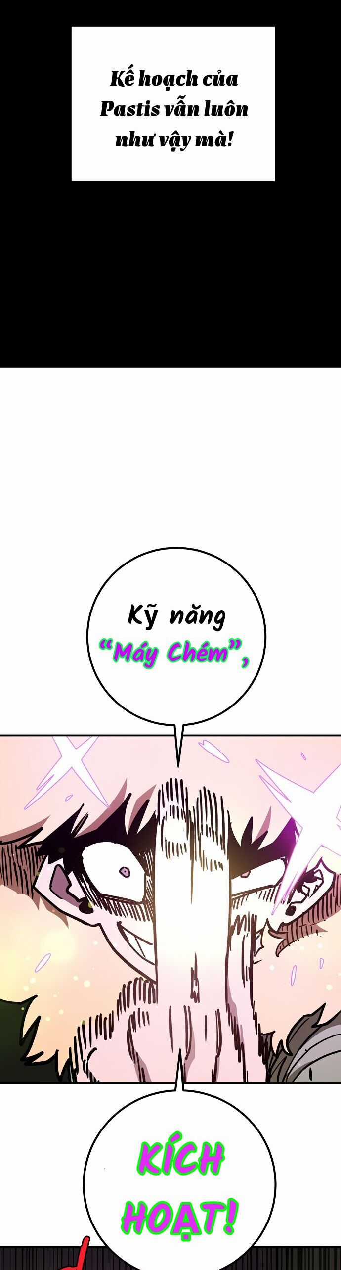 Player - Chương 236 - Trang 40