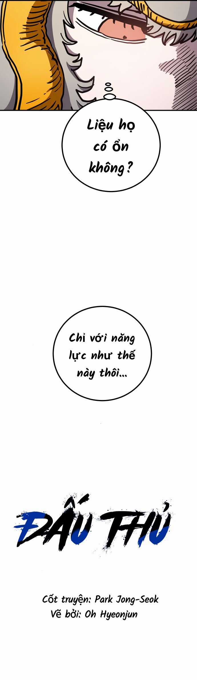 Player - Chương 236 - Trang 5