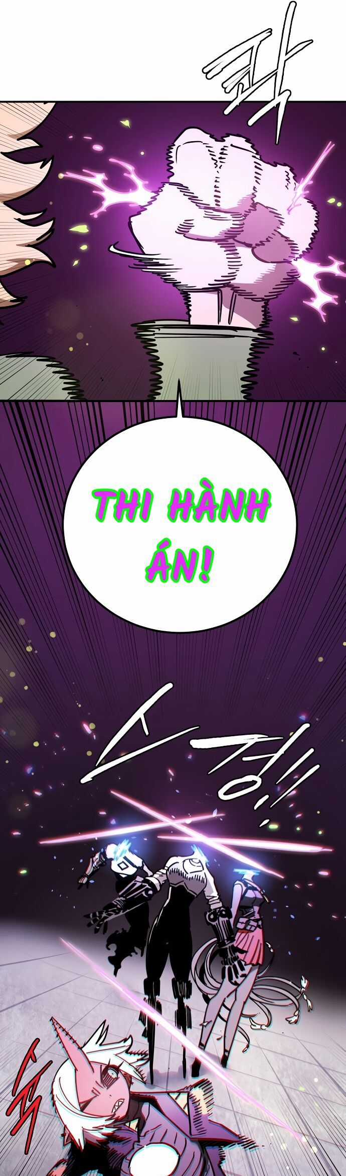 Player - Chương 236 - Trang 42