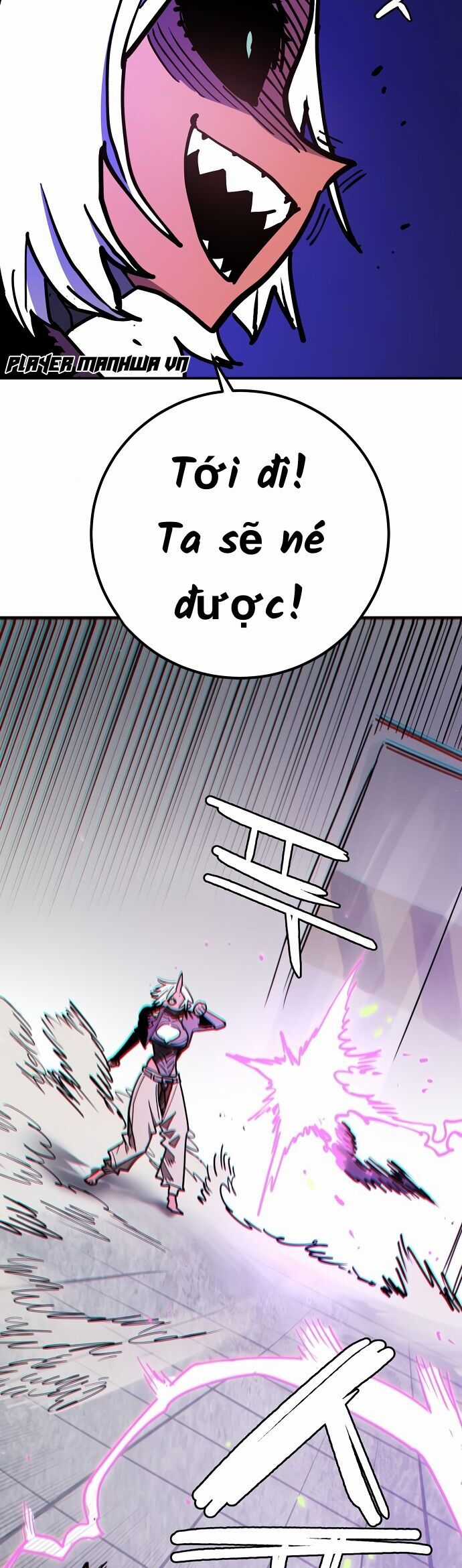 Player - Chương 236 - Trang 44