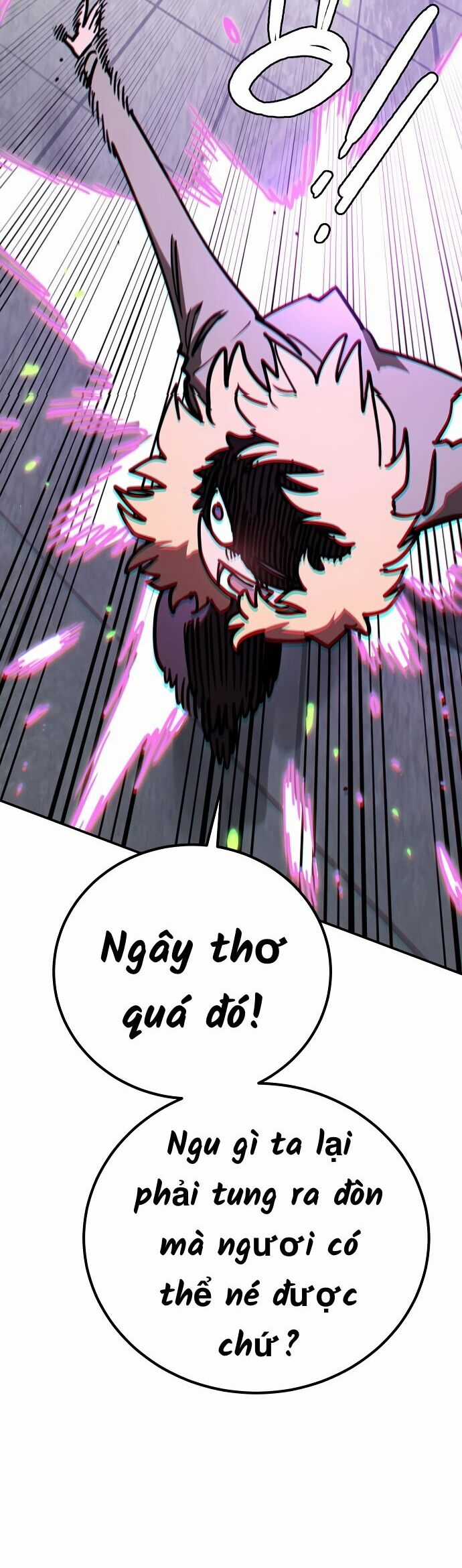 Player - Chương 236 - Trang 45