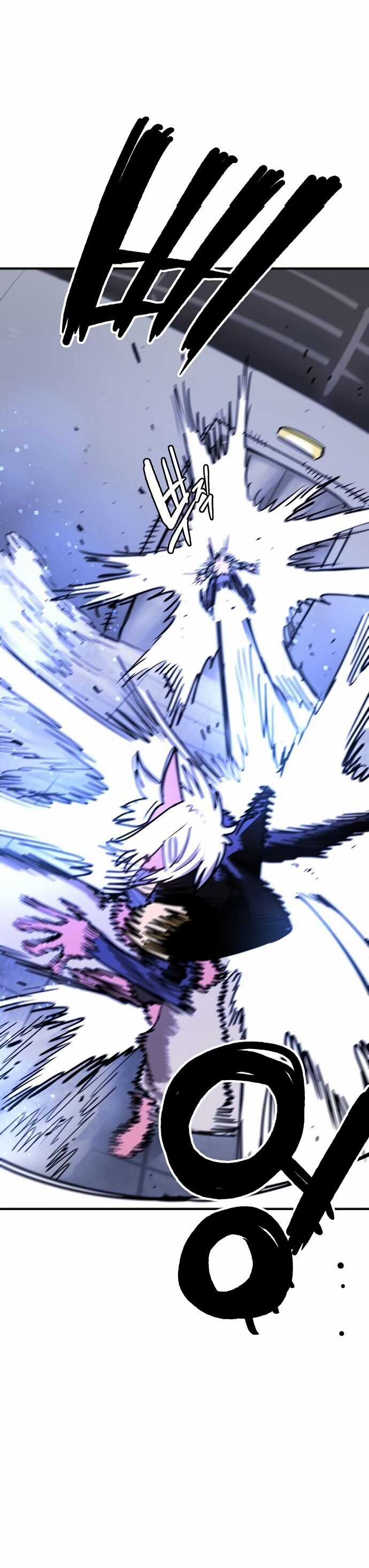 Player - Chương 236 - Trang 48