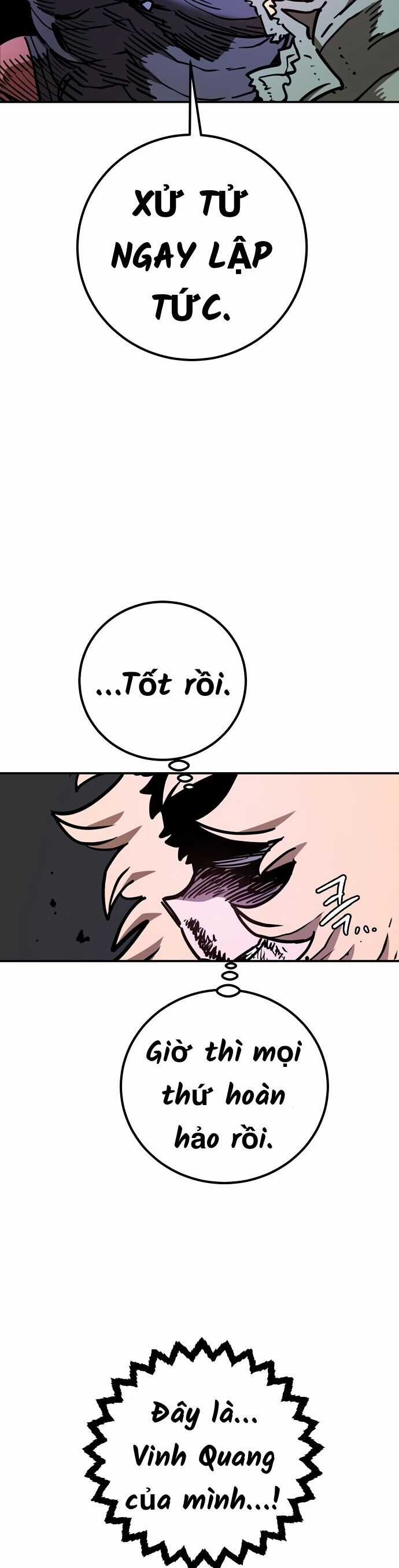 Player - Chương 236 - Trang 50