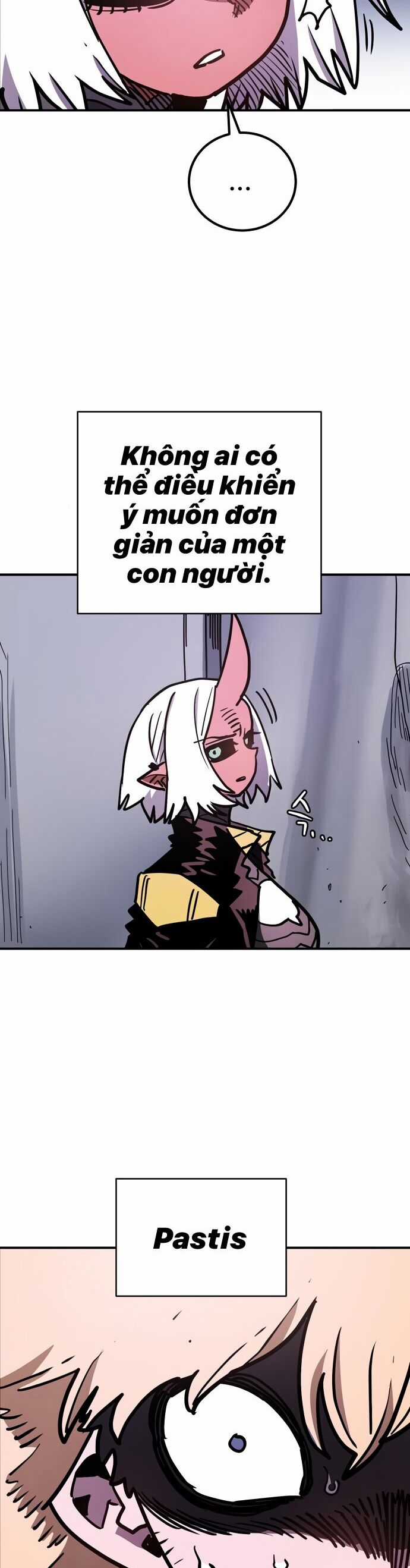 Player - Chương 236 - Trang 53