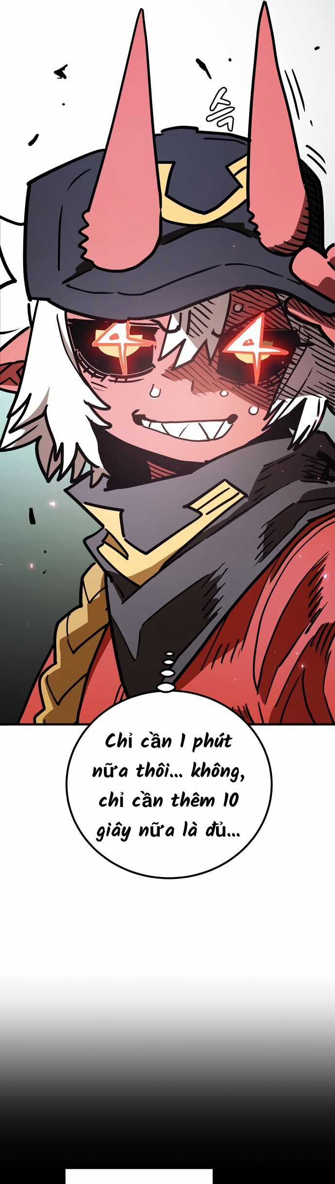 Player - Chương 236 - Trang 55