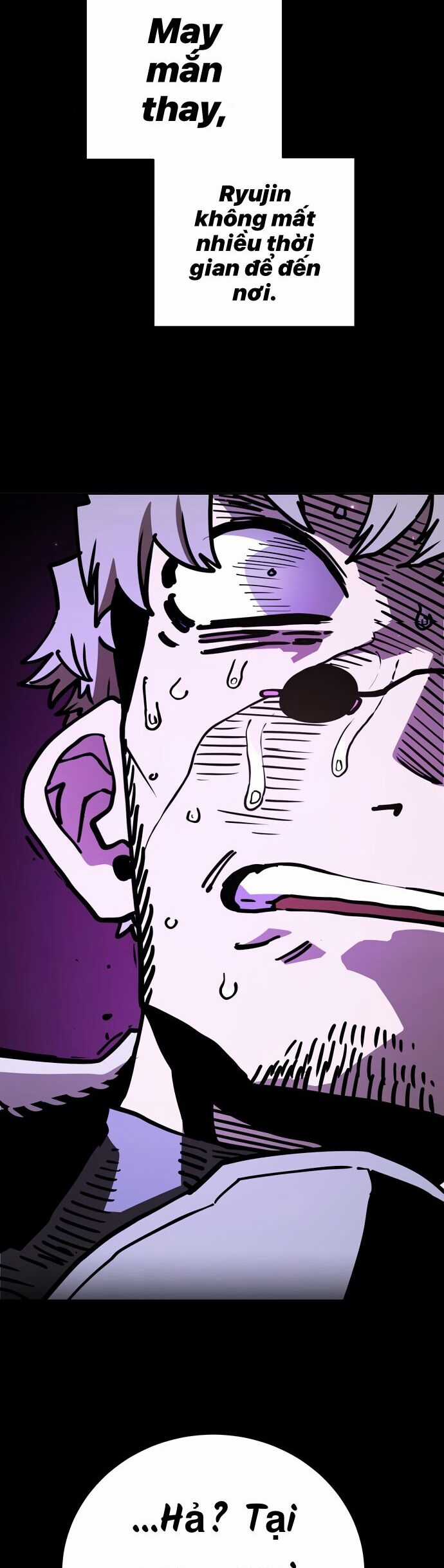 Player - Chương 236 - Trang 56