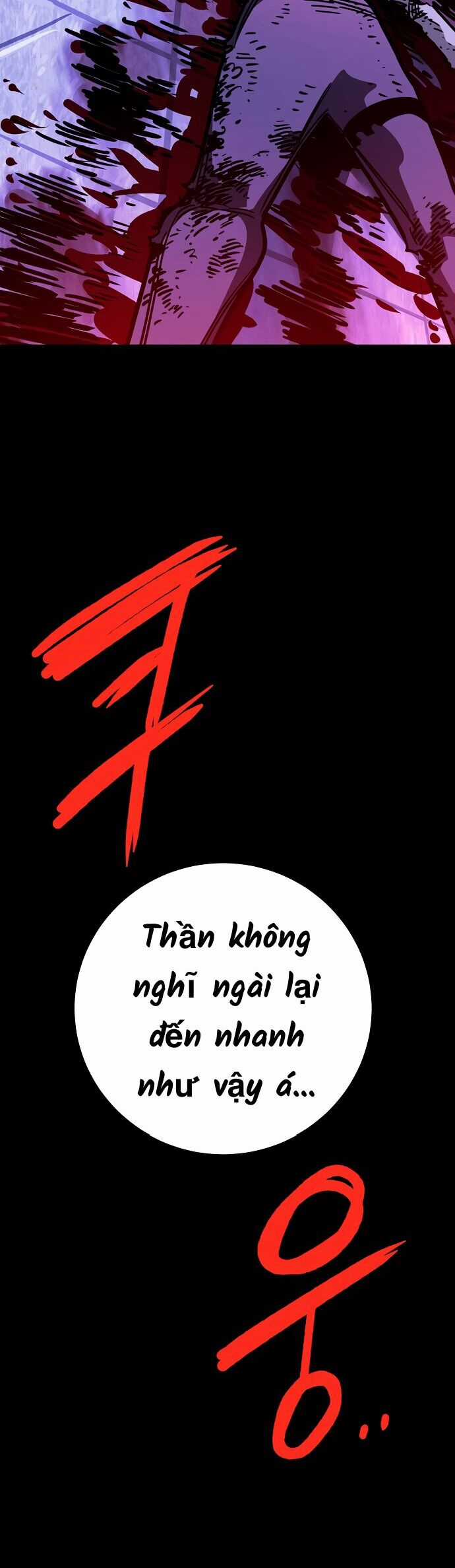 Player - Chương 236 - Trang 59