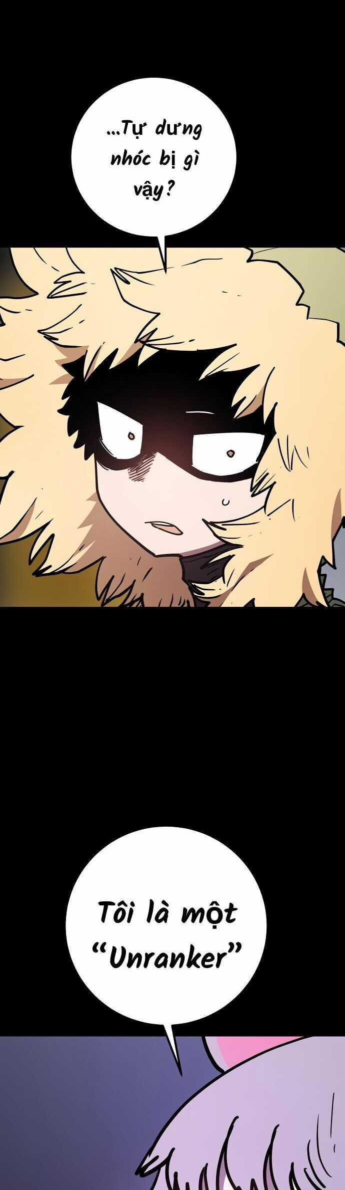 Player - Chương 236 - Trang 7