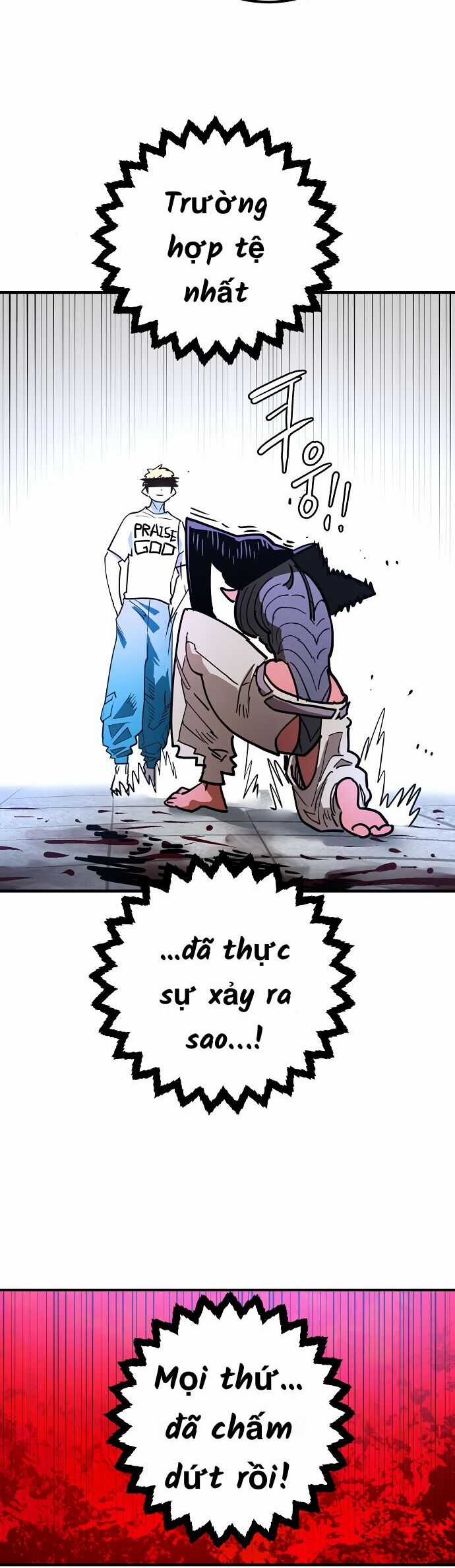 Player - Chương 236 - Trang 61