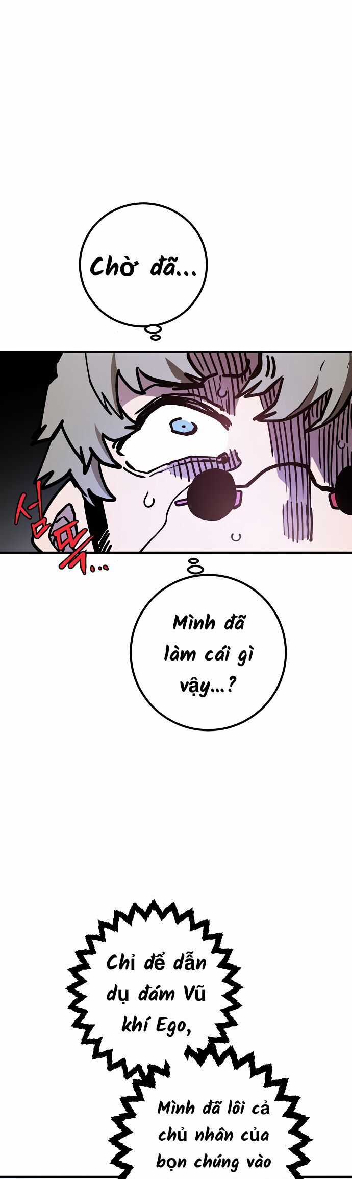 Player - Chương 236 - Trang 62