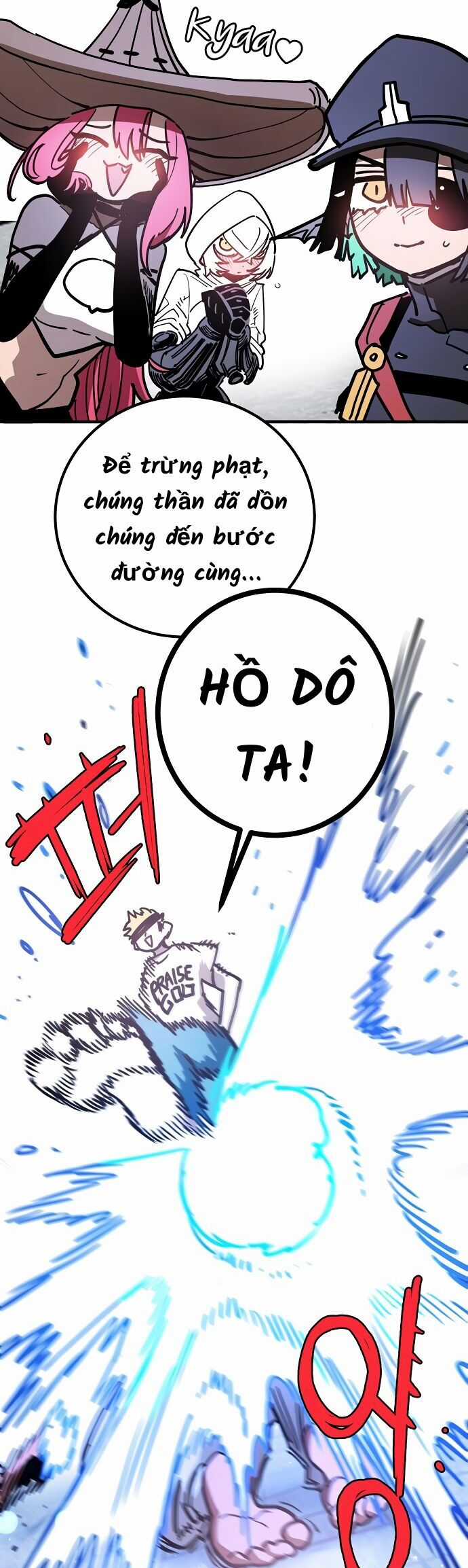 Player - Chương 236 - Trang 64