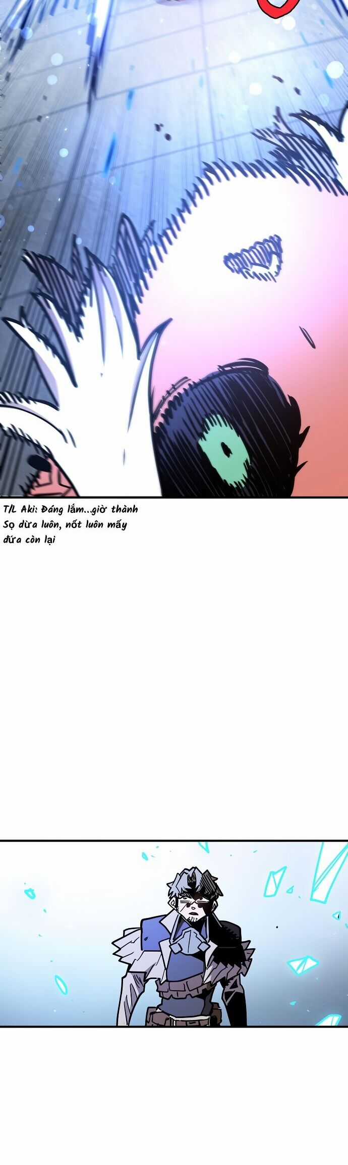 Player - Chương 236 - Trang 65