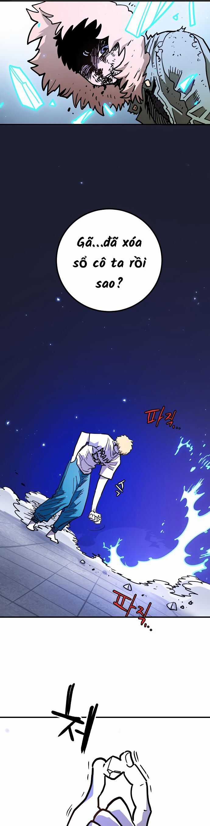 Player - Chương 236 - Trang 66