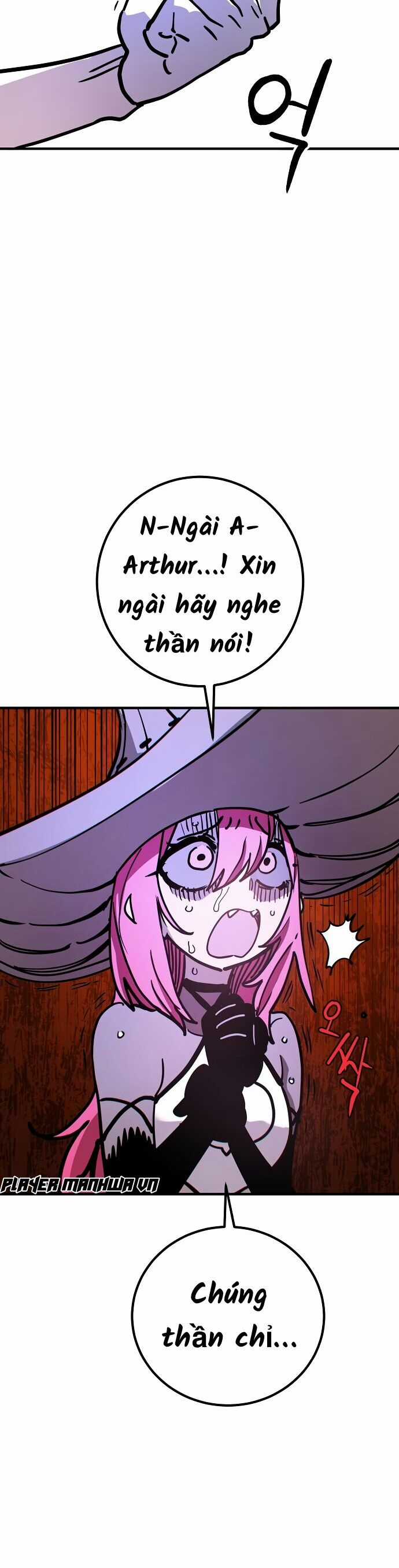 Player - Chương 236 - Trang 67