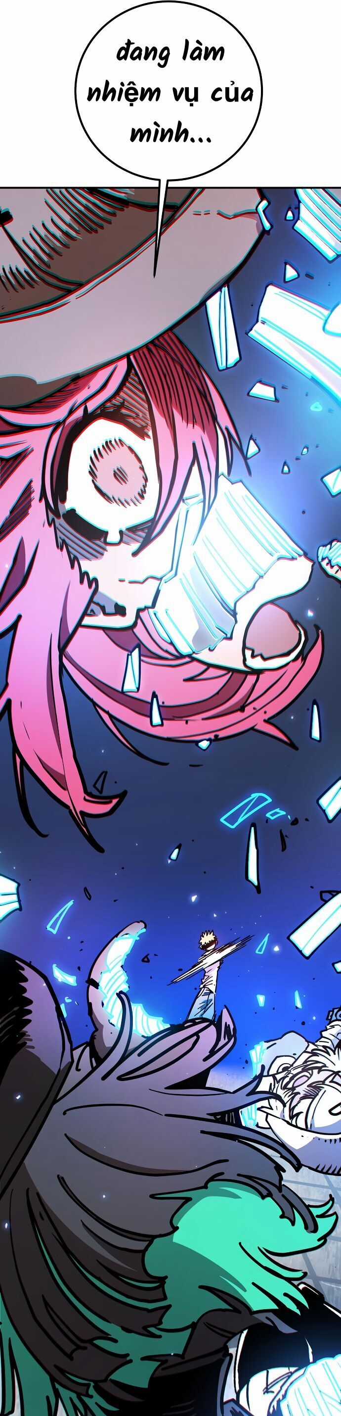 Player - Chương 236 - Trang 68