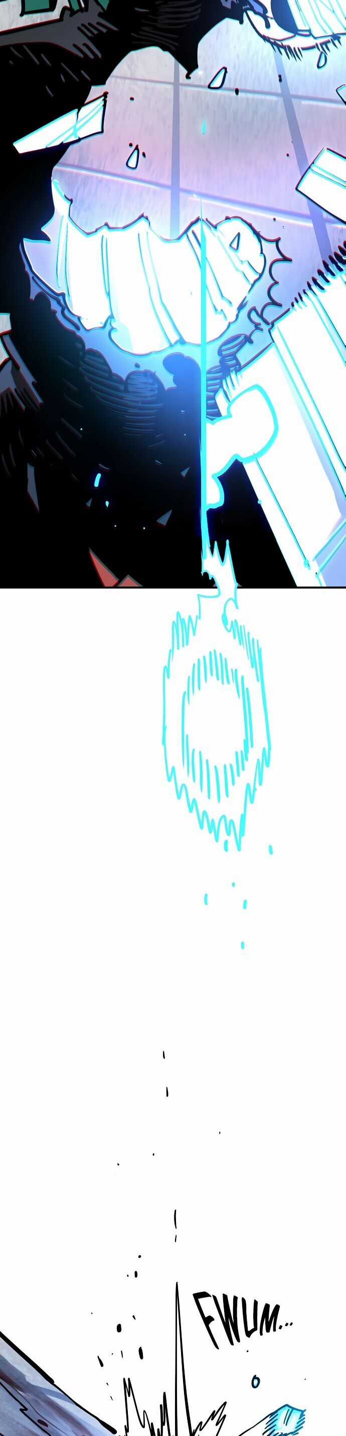 Player - Chương 236 - Trang 69