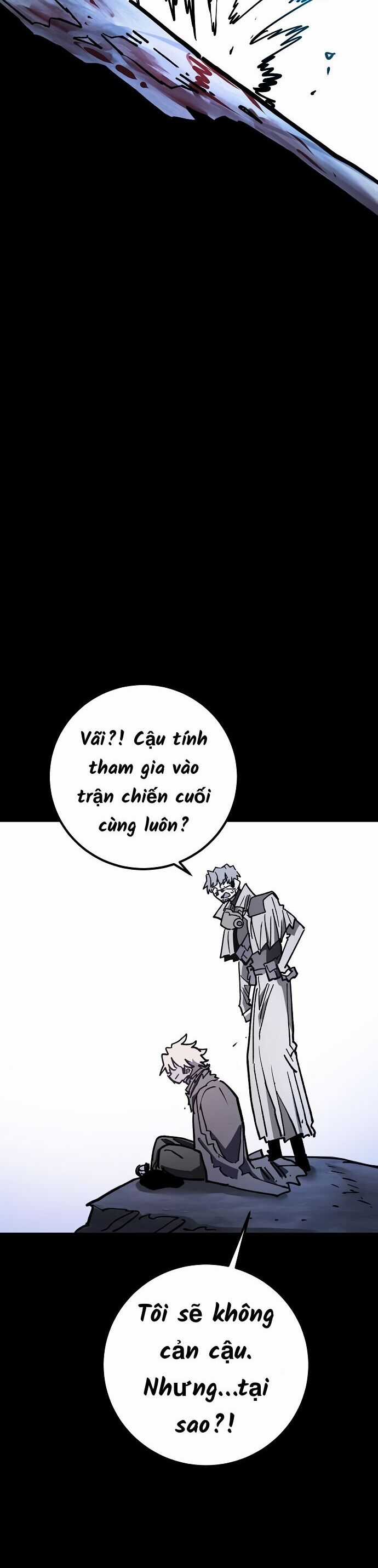 Player - Chương 236 - Trang 70