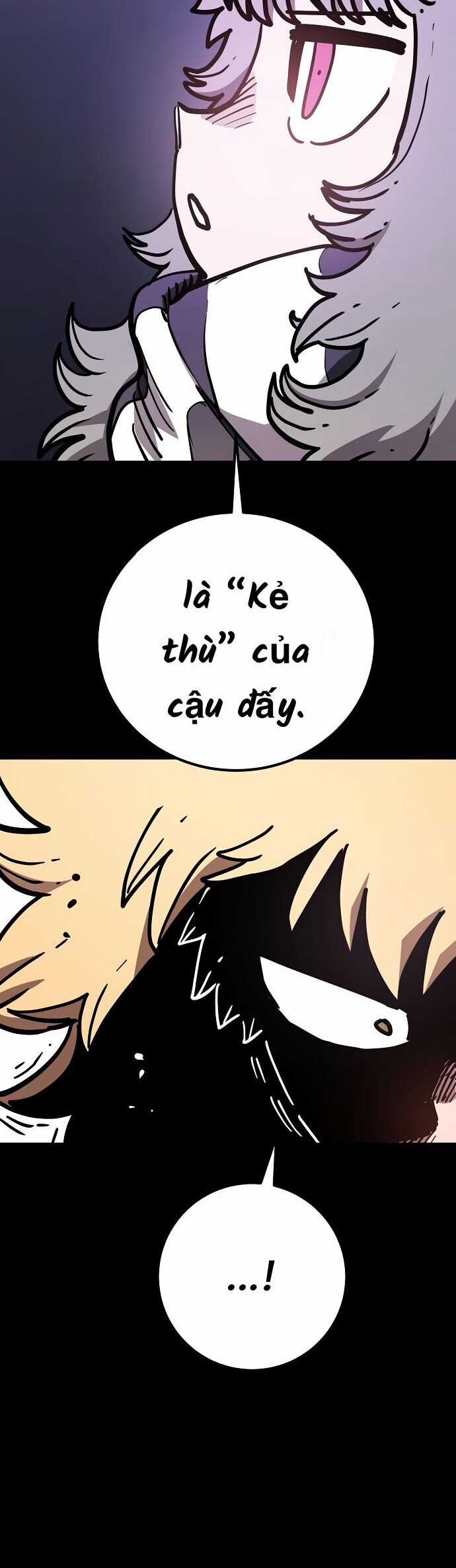 Player - Chương 236 - Trang 8