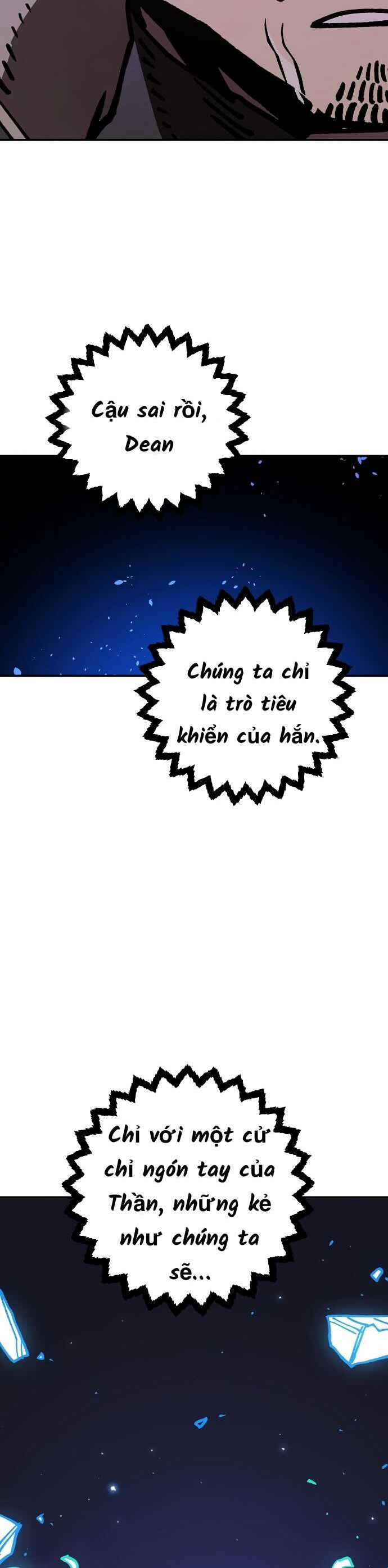 Player - Chương 236 - Trang 72