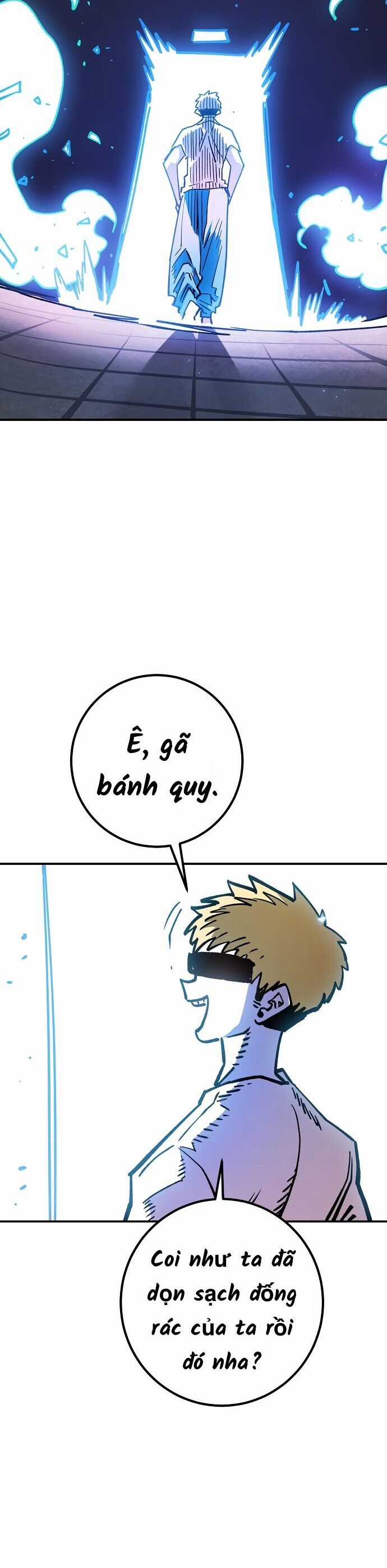 Player - Chương 236 - Trang 73