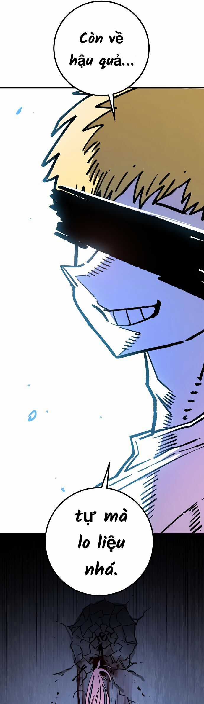 Player - Chương 236 - Trang 74