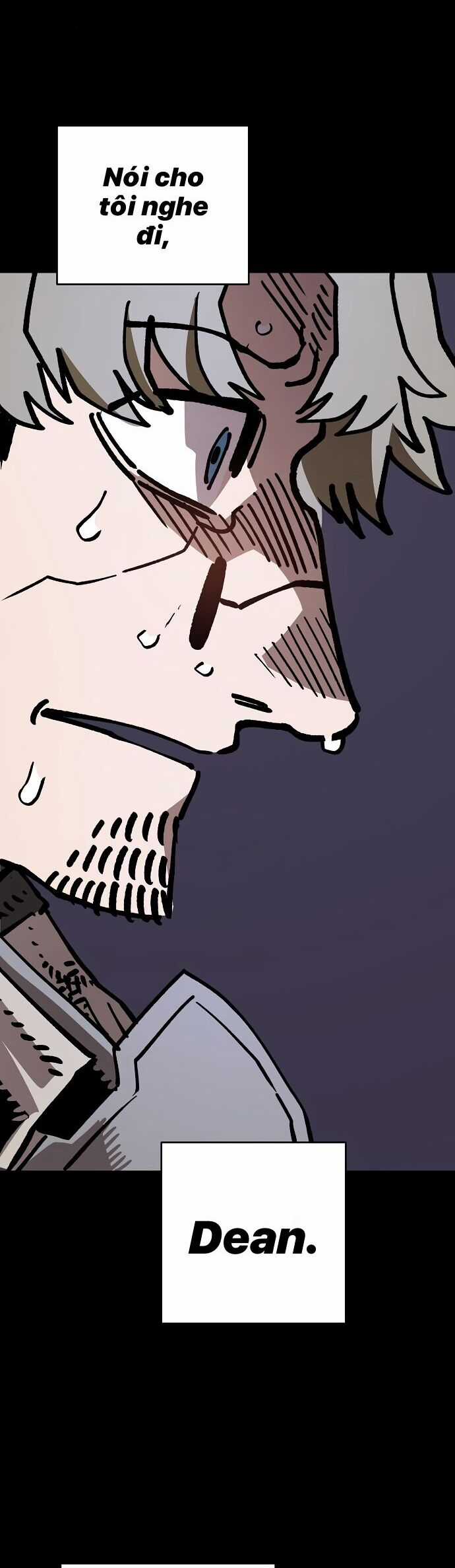 Player - Chương 236 - Trang 76