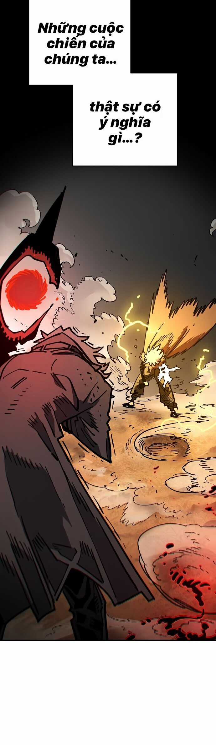 Player - Chương 236 - Trang 77