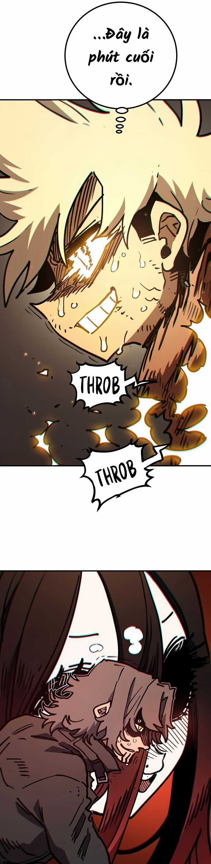 Player - Chương 236 - Trang 78