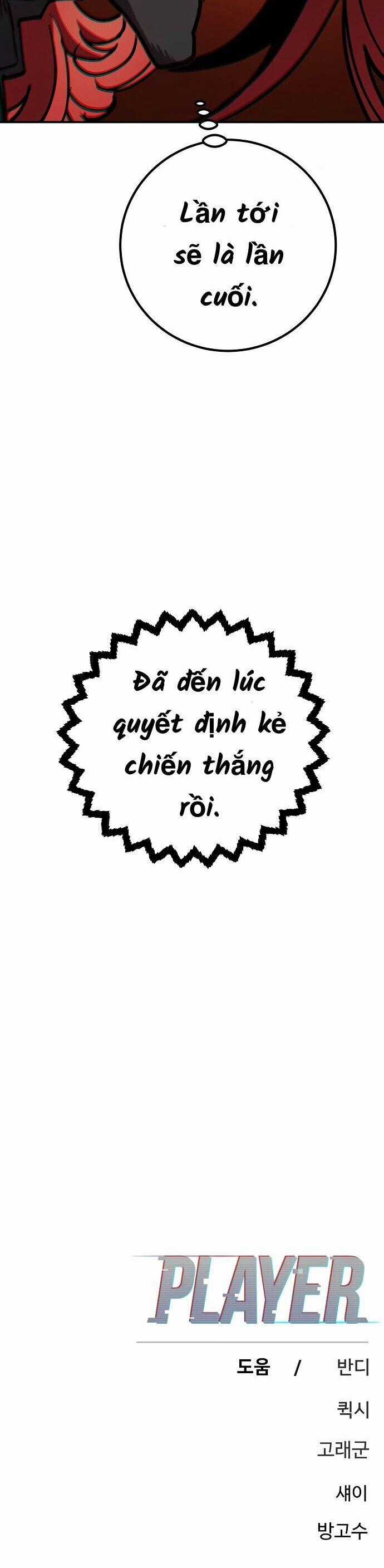 Player - Chương 236 - Trang 79