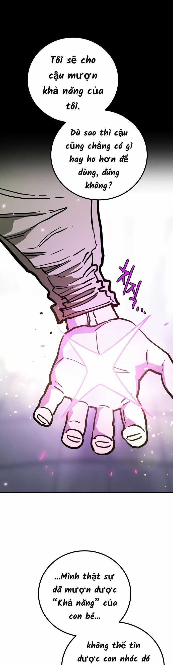 Player - Chương 236 - Trang 9