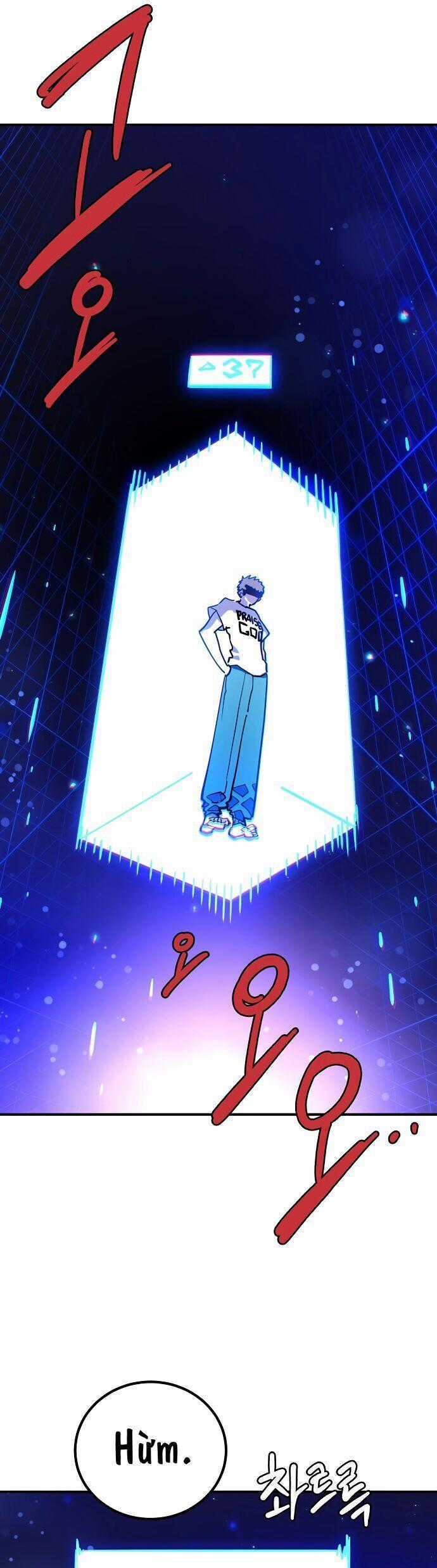 Player - Chương 237 - Trang 2