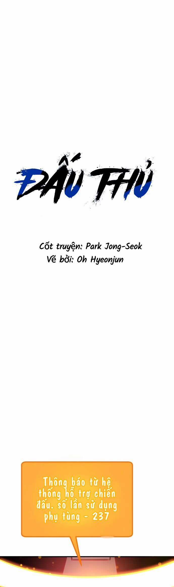 Player - Chương 237 - Trang 11