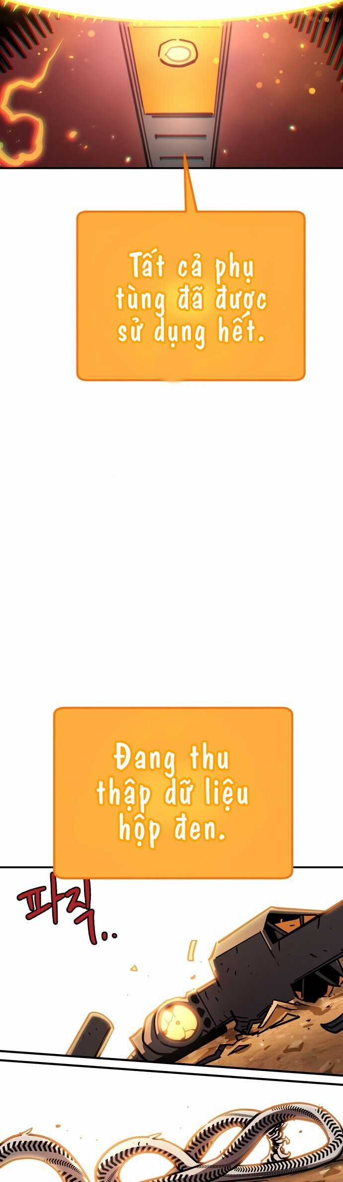 Player - Chương 237 - Trang 12