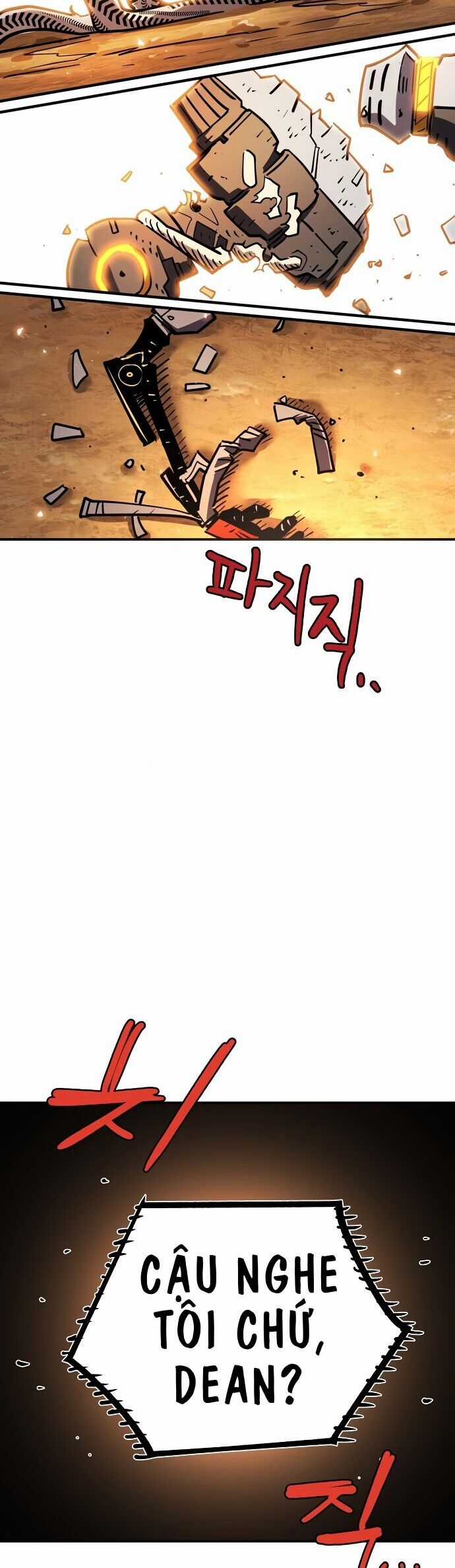 Player - Chương 237 - Trang 13