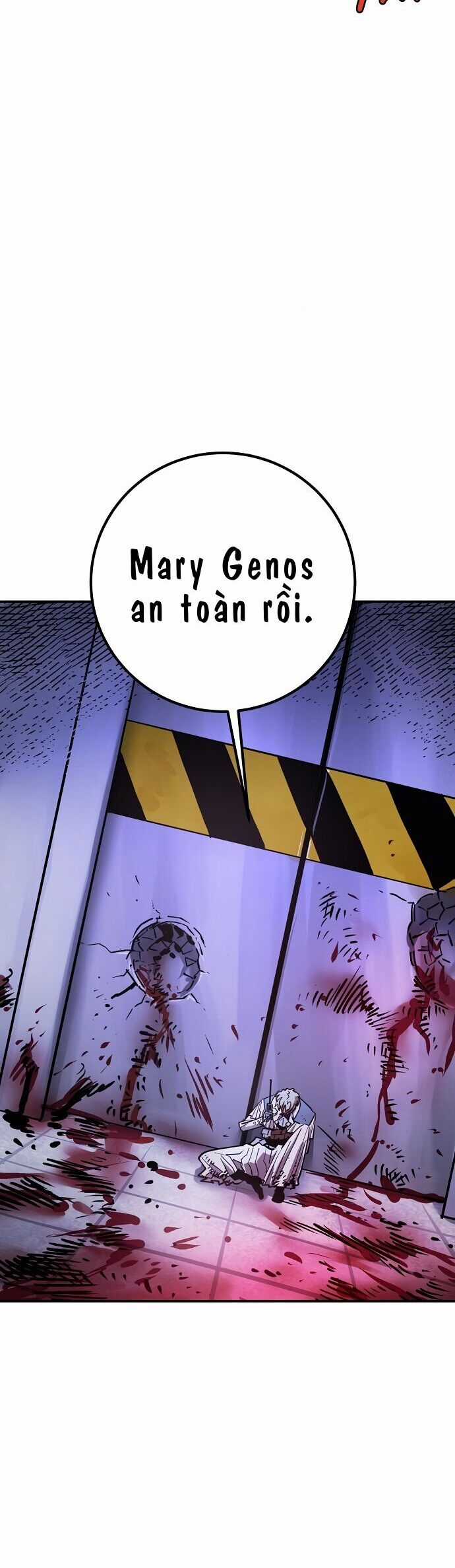 Player - Chương 237 - Trang 14