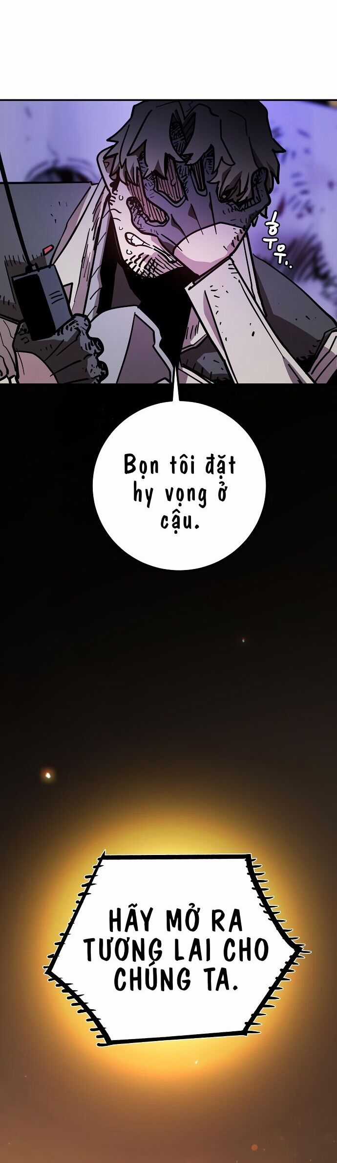 Player - Chương 237 - Trang 15