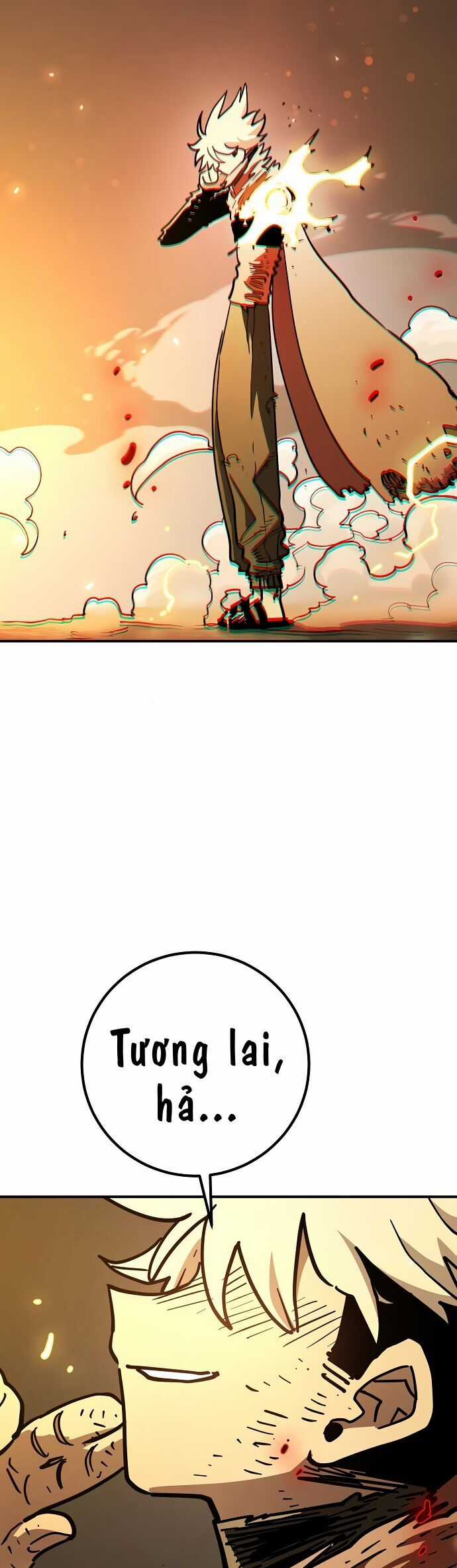 Player - Chương 237 - Trang 16