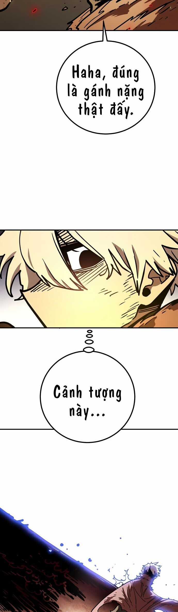 Player - Chương 237 - Trang 17