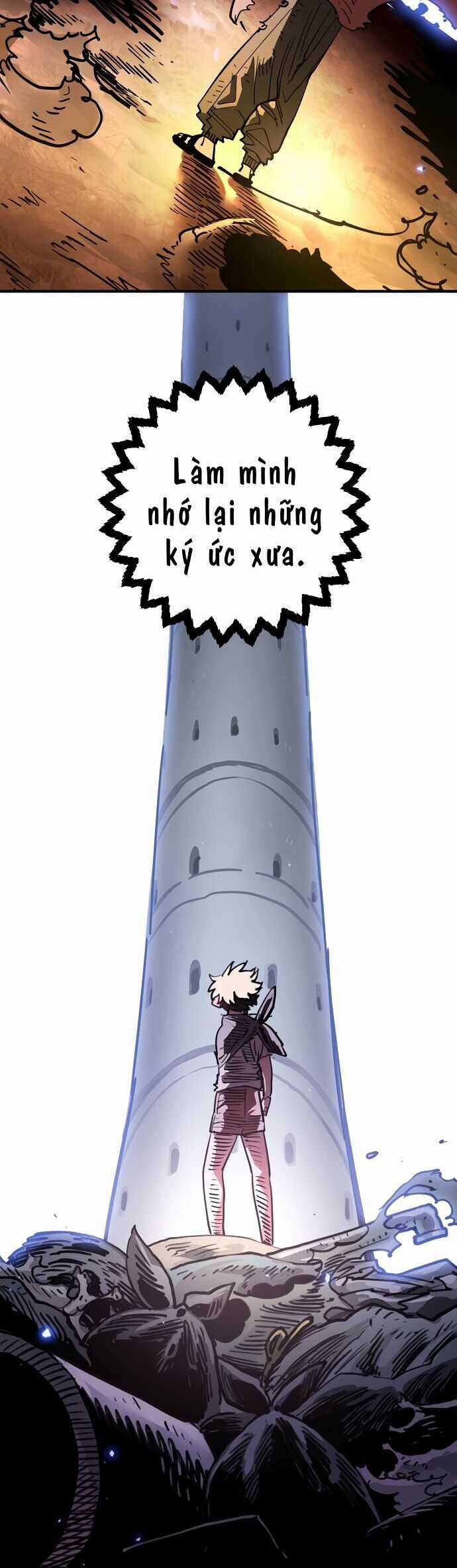 Player - Chương 237 - Trang 18