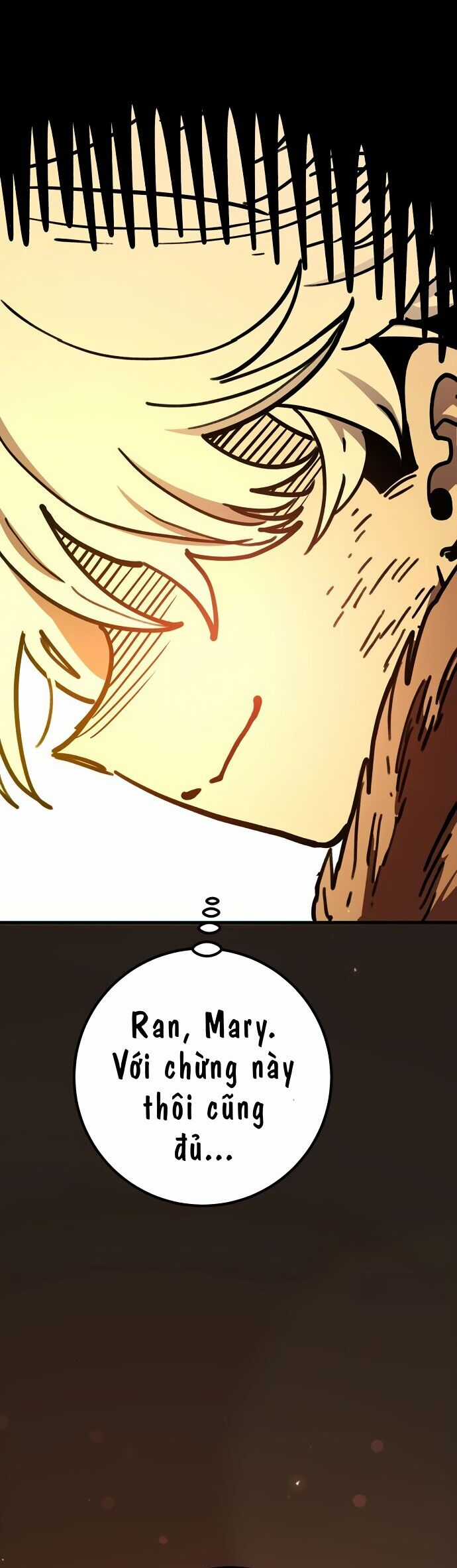 Player - Chương 237 - Trang 19