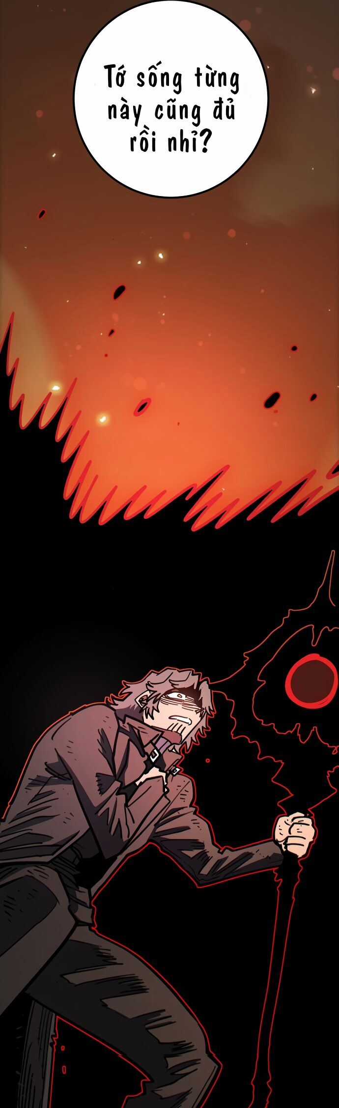 Player - Chương 237 - Trang 20