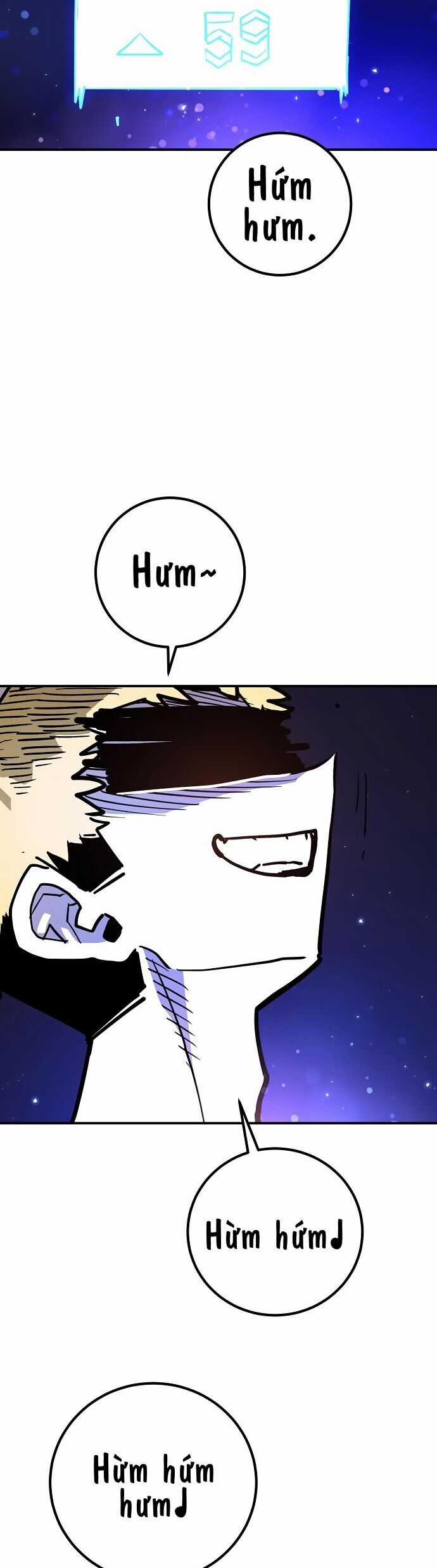 Player - Chương 237 - Trang 3