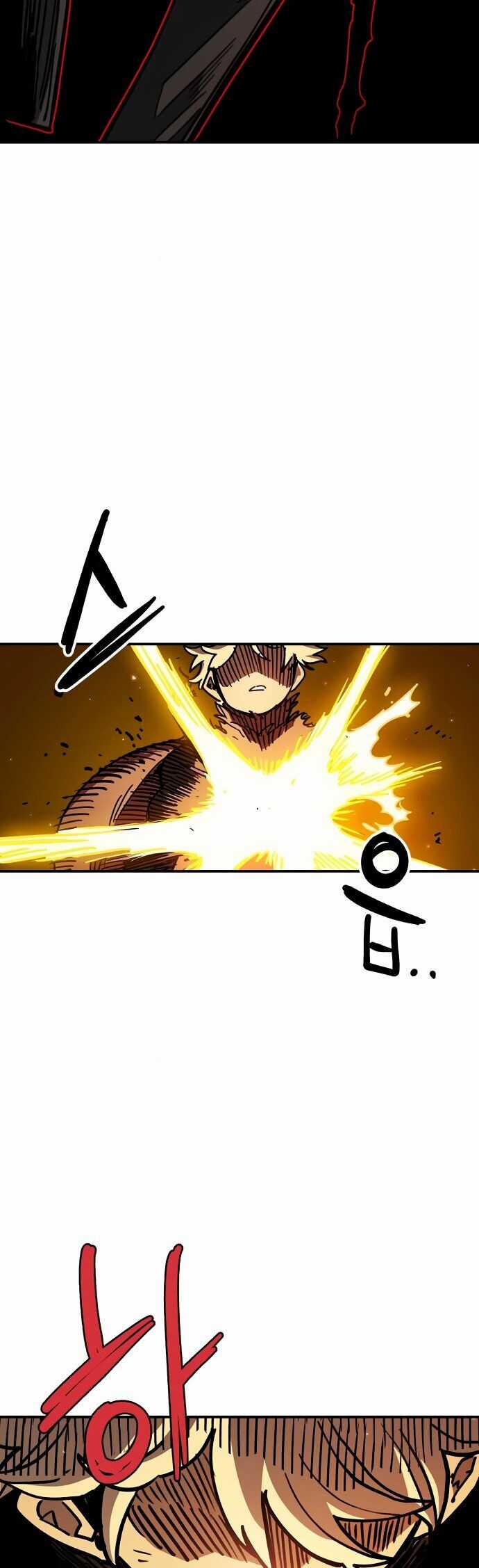 Player - Chương 237 - Trang 21