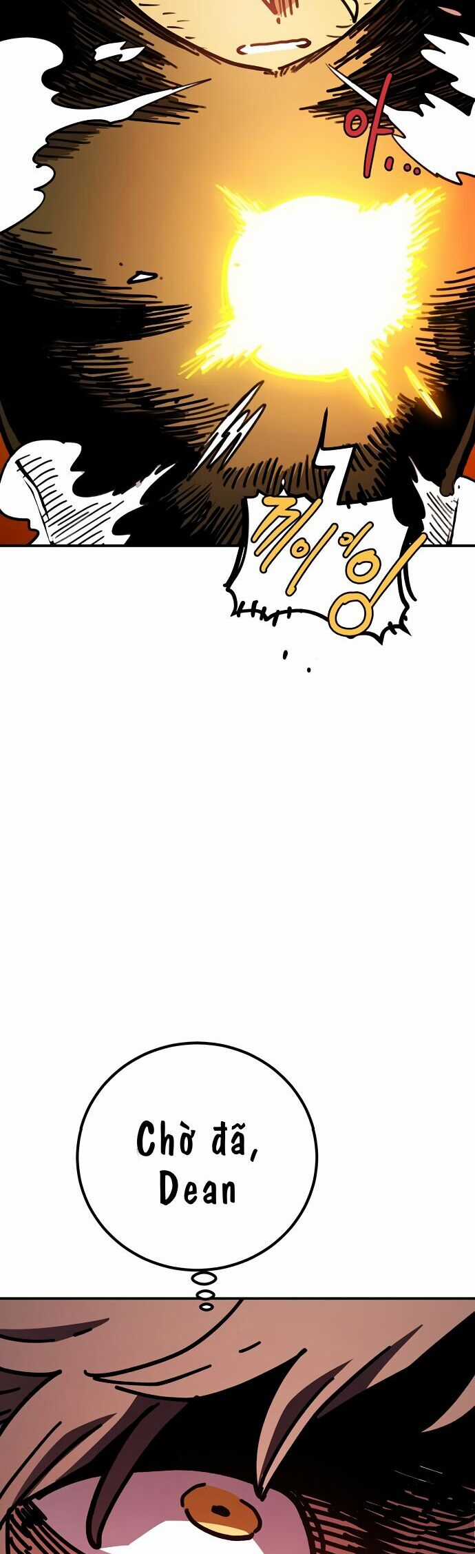 Player - Chương 237 - Trang 22