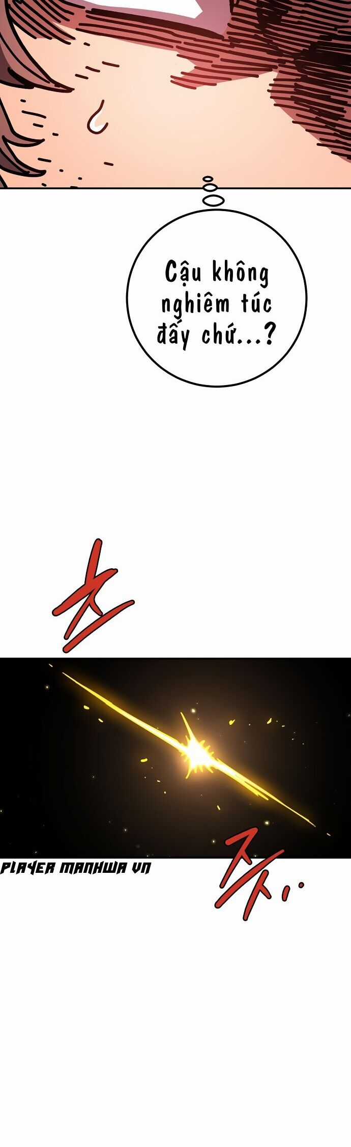 Player - Chương 237 - Trang 23