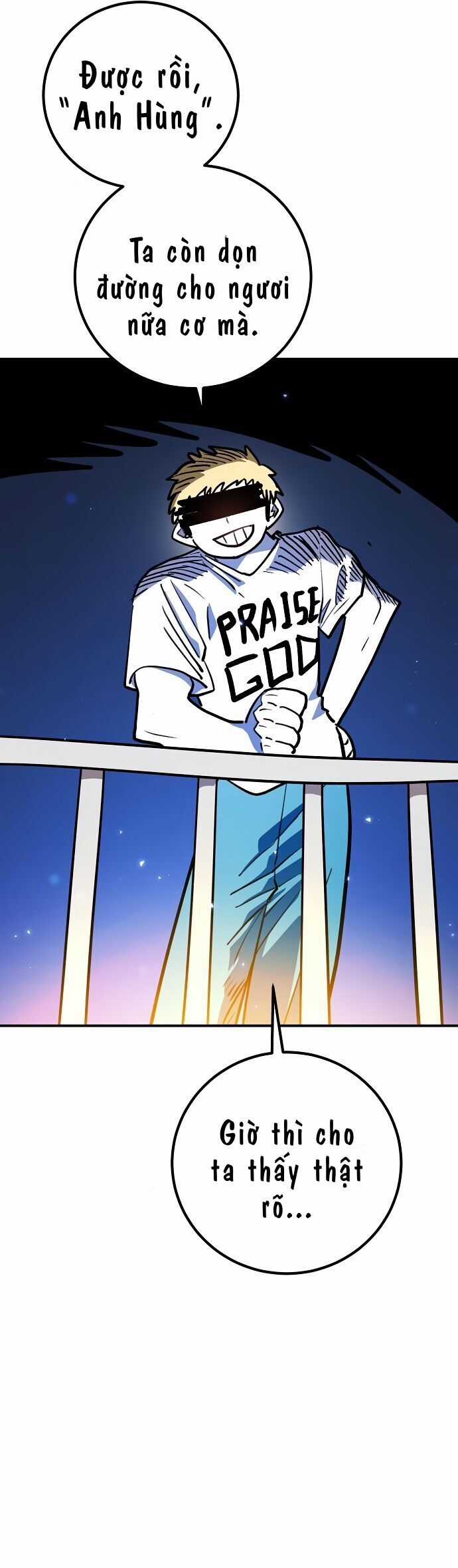 Player - Chương 237 - Trang 24