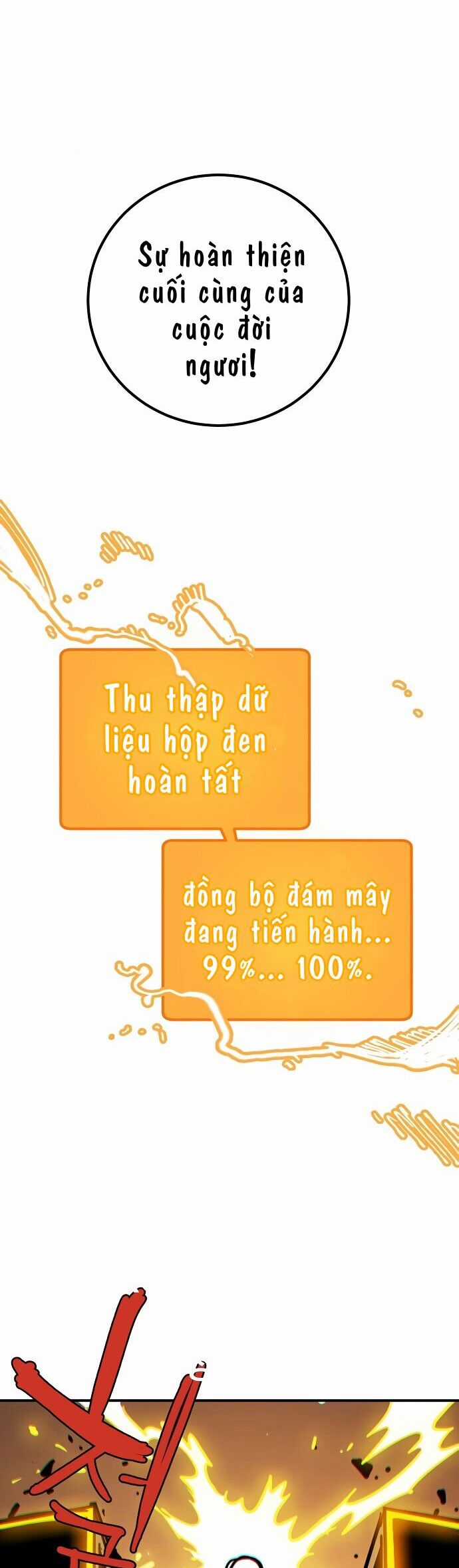 Player - Chương 237 - Trang 25